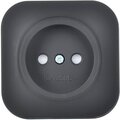 erh13-k02m-10-iek-2