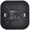 erh13-k02m-10-iek-4