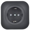 erh14-k02m-16-iek-2