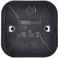 erh14-k02m-16-iek-4