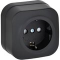 erh14-k02m-16-iek