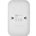 erh20-k01m-10-iek-5