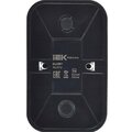 erh21-k02m-16-iek-5