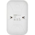 erh24-k01m-16-iek-5
