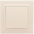 erv10-028-20-ekf