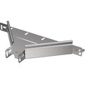 es5-ot-050-050-08-iek