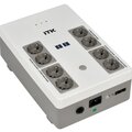 est8-800va-1-001-l-itk