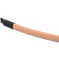esu-60f-200-ekf-2