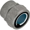 et-mp40d-tmp-z-g02-015-iek