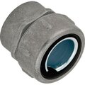 et-mp40d-tmp-z-g03-020-iek