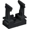 et-ta10d-cfm-025-k02-100-iek