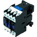 et014273-elektrotekhnik