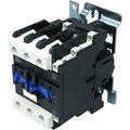 et014330-elektrotekhnik