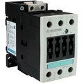 et014811-elektrotekhnik