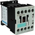 et014833-elektrotekhnik
