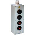 et054492-elektrotekhnik
