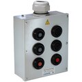 et054503-elektrotekhnik9