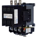 et255370-elektrotekhnik3