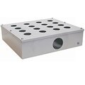 et512888-elektrotekhnik
