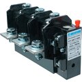 et515874-elektrotekhnik