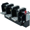 et519037-elektrotekhnik