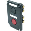 et519052-elektrotekhnik7