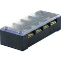 et522093-elektrotekhnik