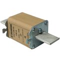 et522539-elektrotekhnik