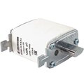 et522677-elektrotekhnik