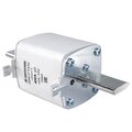 et522680-elektrotekhnik