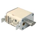 et522683-elektrotekhnik