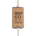 et522863-elektrotekhnik