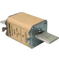 et522886-elektrotekhnik
