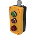 et526986-elektrotekhnik