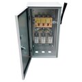 et556159-elektrotekhnik