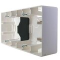 etika-672530-legrand