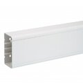 etk10150e