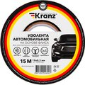 etmkr-09-2906-kranz