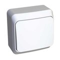 etud-ba10-001b-schneider-electric