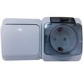 etud-bpa16-246c-schneider-electric