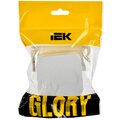 evh10-k01m-10-iek-2