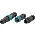 ew-m19mp-03x01-fucon