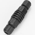 ew-rj45-08301-fucon