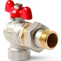 ewb69-m15-f15s-pro-aqua2