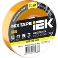 ex-iz10-c15-15-10-k05-iek