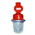 explosion-proof-lamps-77701332-vatra
