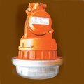 explosion-proof-lamps-77705052-vatra