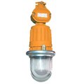 explosion-proof-lamps-77706162-vatra