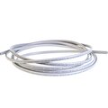 extherm-18ck20-at-extherm-eksterm