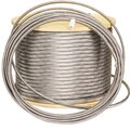 extherm-31cmk25-ct-extherm-eksterm